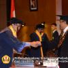 Wisuda Unpad Gel. I TA 2014_2015 Program Pascasarjana oleh Rektor 026