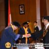 Wisuda Unpad Gel. I TA 2014_2015 Program Pascasarjana oleh Rektor 027