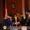 Wisuda Unpad Gel. I TA 2014_2015 Program Pascasarjana oleh Rektor 029