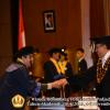 Wisuda Unpad Gel. I TA 2014_2015 Program Pascasarjana oleh Rektor 030