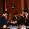 Wisuda Unpad Gel. I TA 2014_2015 Program Pascasarjana oleh Rektor 031