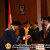 Wisuda Unpad Gel. I TA 2014_2015 Program Pascasarjana oleh Rektor 032