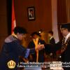 Wisuda Unpad Gel. I TA 2014_2015 Program Pascasarjana oleh Rektor 034