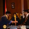 Wisuda Unpad Gel. I TA 2014_2015 Program Pascasarjana oleh Rektor 035