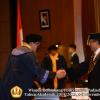 Wisuda Unpad Gel. I TA 2014_2015 Program Pascasarjana oleh Rektor 036