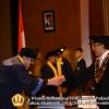 Wisuda Unpad Gel. I TA 2014_2015 Program Pascasarjana oleh Rektor 037