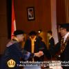 Wisuda Unpad Gel. I TA 2014_2015 Program Pascasarjana oleh Rektor 038