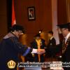 Wisuda Unpad Gel. I TA 2014_2015 Program Pascasarjana oleh Rektor 039