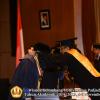 Wisuda Unpad Gel. I TA 2014_2015 Program Pascasarjana oleh Rektor 040