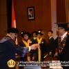 Wisuda Unpad Gel. I TA 2014_2015 Program Pascasarjana oleh Rektor 042