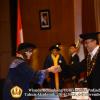 Wisuda Unpad Gel. I TA 2014_2015 Program Pascasarjana oleh Rektor 043