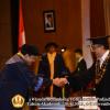 Wisuda Unpad Gel. I TA 2014_2015 Program Pascasarjana oleh Rektor 044