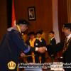 Wisuda Unpad Gel. I TA 2014_2015 Program Pascasarjana oleh Rektor 045