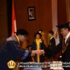 Wisuda Unpad Gel. I TA 2014_2015 Program Pascasarjana oleh Rektor 047