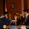 Wisuda Unpad Gel. I TA 2014_2015 Program Pascasarjana oleh Rektor 048