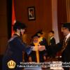 Wisuda Unpad Gel. I TA 2014_2015 Program Pascasarjana oleh Rektor 051