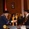 Wisuda Unpad Gel. I TA 2014_2015 Program Pascasarjana oleh Rektor 053