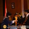 Wisuda Unpad Gel. I TA 2014_2015 Program Pascasarjana oleh Rektor 054