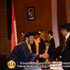 Wisuda Unpad Gel. I TA 2014_2015 Program Pascasarjana oleh Rektor 055