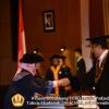 Wisuda Unpad Gel. I TA 2014_2015 Program Pascasarjana oleh Rektor 057