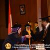 Wisuda Unpad Gel. I TA 2014_2015 Program Pascasarjana oleh Rektor 059