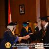 Wisuda Unpad Gel. I TA 2014_2015 Program Pascasarjana oleh Rektor 060