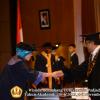 Wisuda Unpad Gel. I TA 2014_2015 Program Pascasarjana oleh Rektor 061