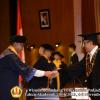 Wisuda Unpad Gel. I TA 2014_2015 Program Pascasarjana oleh Rektor 062