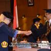 Wisuda Unpad Gel. I TA 2014_2015 Program Pascasarjana oleh Rektor 063