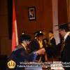 Wisuda Unpad Gel. I TA 2014_2015 Program Pascasarjana oleh Rektor 064