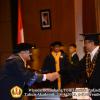 Wisuda Unpad Gel. I TA 2014_2015 Program Pascasarjana oleh Rektor 065