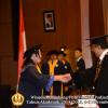 Wisuda Unpad Gel. I TA 2014_2015 Program Pascasarjana oleh Rektor 067