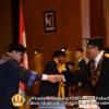 Wisuda Unpad Gel. I TA 2014_2015 Program Pascasarjana oleh Rektor 068