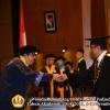 Wisuda Unpad Gel. I TA 2014_2015 Program Pascasarjana oleh Rektor 069