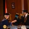 Wisuda Unpad Gel. I TA 2014_2015 Program Pascasarjana oleh Rektor 070