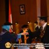 Wisuda Unpad Gel. I TA 2014_2015 Program Pascasarjana oleh Rektor 071