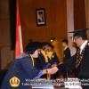 Wisuda Unpad Gel. I TA 2014_2015 Program Pascasarjana oleh Rektor 072