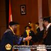 Wisuda Unpad Gel. I TA 2014_2015 Program Pascasarjana oleh Rektor 073