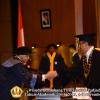 Wisuda Unpad Gel. I TA 2014_2015 Program Pascasarjana oleh Rektor 074