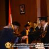 Wisuda Unpad Gel. I TA 2014_2015 Program Pascasarjana oleh Rektor 075