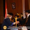 Wisuda Unpad Gel. I TA 2014_2015 Program Pascasarjana oleh Rektor 077