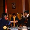 Wisuda Unpad Gel. I TA 2014_2015 Program Pascasarjana oleh Rektor 078