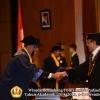 Wisuda Unpad Gel. I TA 2014_2015 Program Pascasarjana oleh Rektor 079