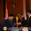 Wisuda Unpad Gel. I TA 2014_2015 Program Pascasarjana oleh Rektor 080