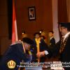 Wisuda Unpad Gel. I TA 2014_2015 Program Pascasarjana oleh Rektor 083