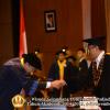 Wisuda Unpad Gel. I TA 2014_2015 Program Pascasarjana oleh Rektor 084