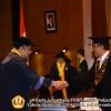 Wisuda Unpad Gel. I TA 2014_2015 Program Pascasarjana oleh Rektor 085