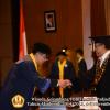 Wisuda Unpad Gel. I TA 2014_2015 Program Pascasarjana oleh Rektor 086