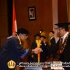 Wisuda Unpad Gel. I TA 2014_2015 Program Pascasarjana oleh Rektor 087