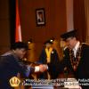 Wisuda Unpad Gel. I TA 2014_2015 Program Pascasarjana oleh Rektor 088